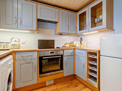 設施, 3 Bed in Thurso oc-89233 in 瑟索