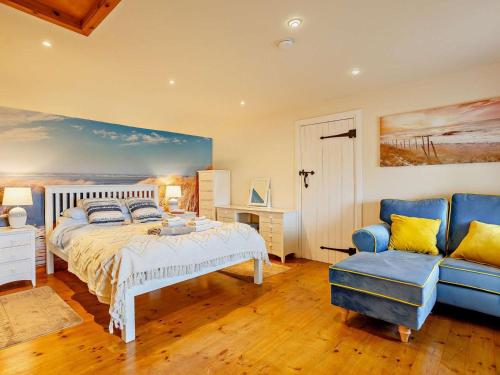 設施, 3 Bed in Thurso oc-89233 in 瑟索