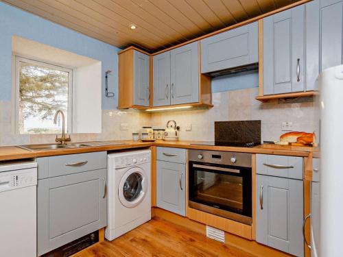 設施, 3 Bed in Thurso oc-89233 in 瑟索