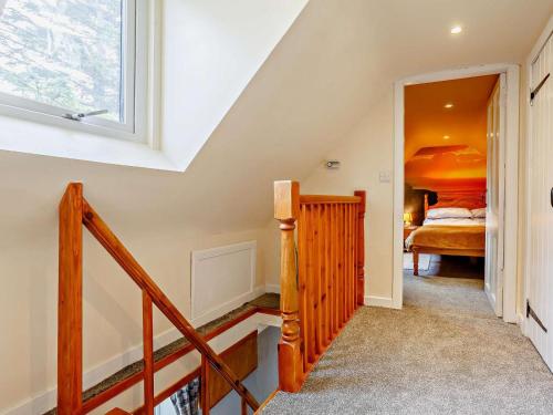 設施, 3 Bed in Thurso oc-89233 in 瑟索