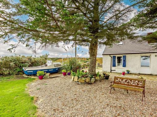 設施, 3 Bed in Thurso oc-89233 in 瑟索