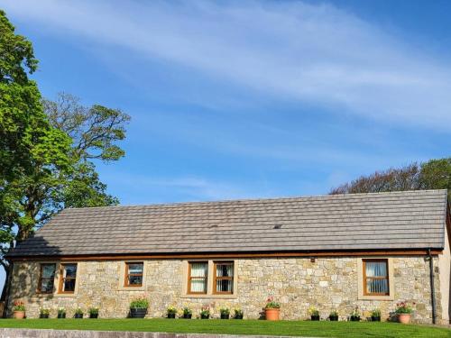 Зручності, 3 Bed in Bathgate oc-90491 in Harthill