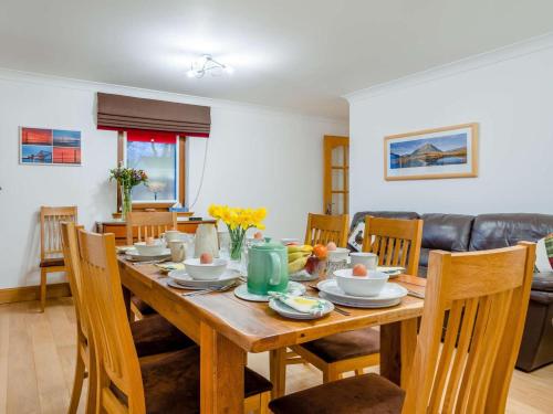 Зручності, 3 Bed in Bathgate oc-90491 in Harthill