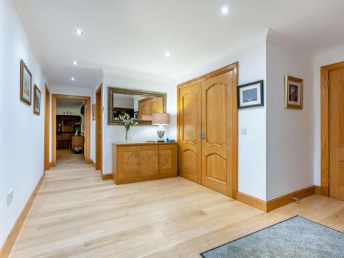 Зручності, 3 Bed in Bathgate oc-90491 in Harthill