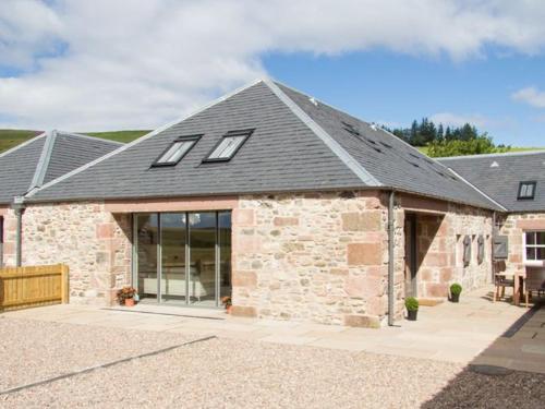 Létesítmények, 4 Bed in Kirriemuir oc-cbyre in Bridge of Craigisla