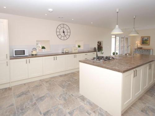 Létesítmények, 4 Bed in Kirriemuir oc-cbyre in Bridge of Craigisla