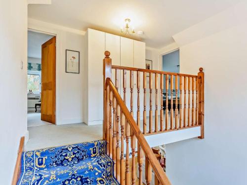 設施, 3 Bed in Inverness oc-ca134 in 伊霍華利