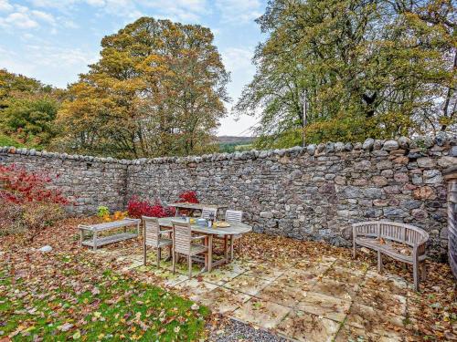 設施, 3 Bed in Inverness oc-ca134 in 伊霍華利