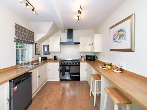 Зручності, 2 Bed in Lockerbie oc-94304 in Далтон