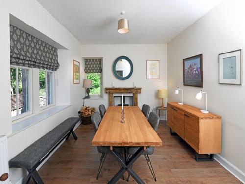 Зручності, 2 Bed in Lockerbie oc-94304 in Далтон