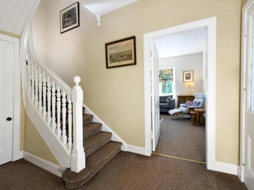 Зручності, 2 Bed in Lockerbie oc-94304 in Далтон