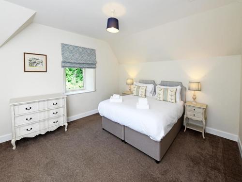 Зручності, 2 Bed in Lockerbie oc-94304 in Далтон