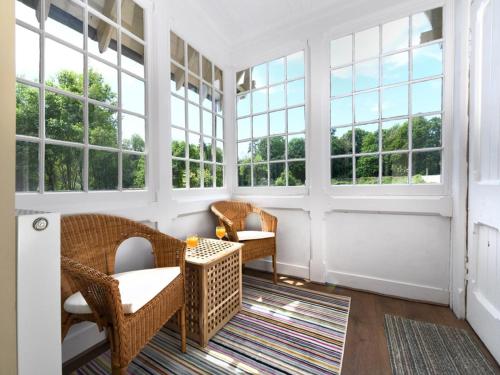 Зручності, 2 Bed in Lockerbie oc-94304 in Далтон