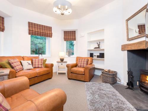 2 Bed in Windermere oc-sz493 – khách sạn tại Windermere