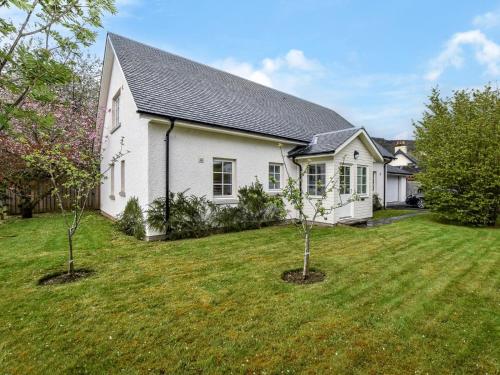 設施, 5 Bed in Pitlochry oc-82864 in 布萊爾亞瑟爾