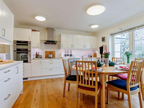 設施, 5 Bed in Pitlochry oc-82864 in 布萊爾亞瑟爾