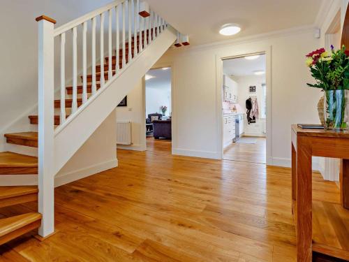 設施, 5 Bed in Pitlochry oc-82864 in 布萊爾亞瑟爾