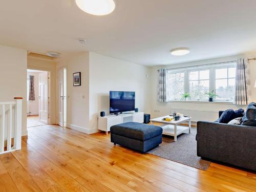 設施, 5 Bed in Pitlochry oc-82864 in 布萊爾亞瑟爾