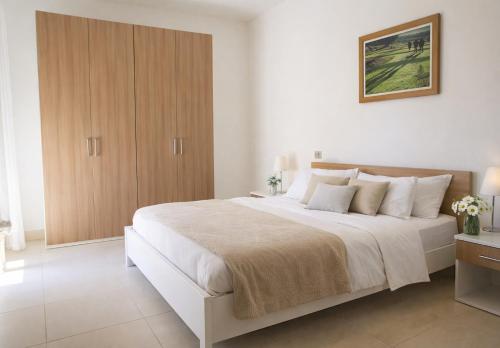  Adamo ed Eva Resort in Numana
