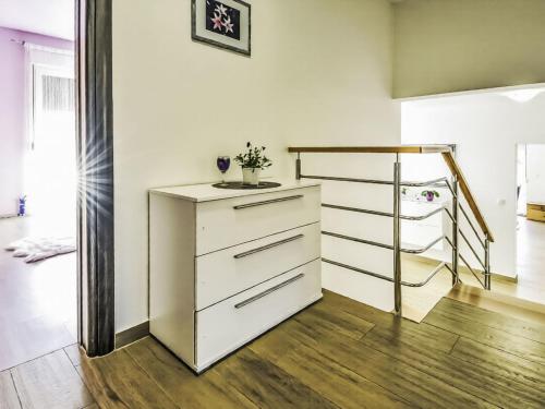 Holiday Home Anić by Interhome (Holiday Home Anic by Interhome) in Smilcic
