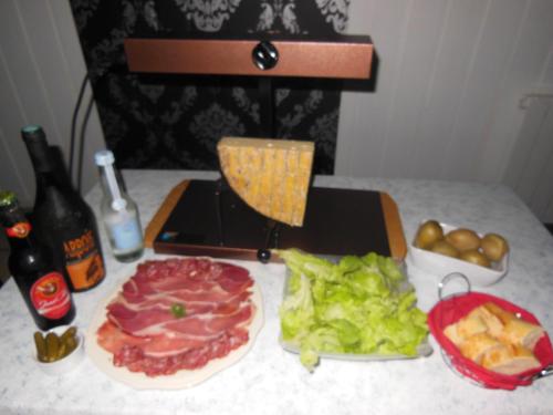 梅莱泽酒店 梅莱泽酒店