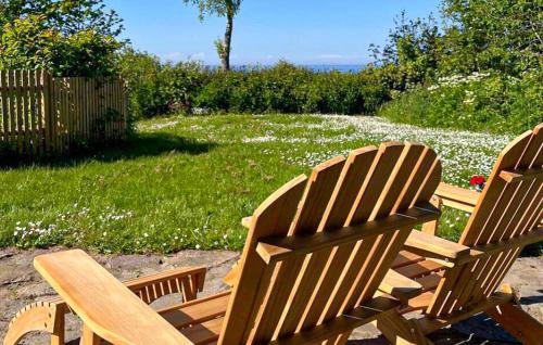 Exterior view, Gorgeous Home In Allinge With Wifi in Kas