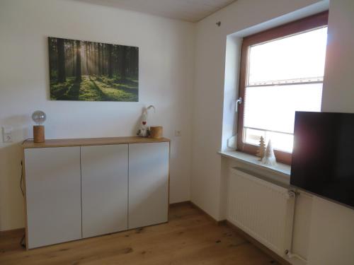 Ferienwohnung Heimatliebe in Fröhnd, Deutschland