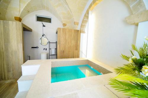 Liconti Exclusive Rooms 5