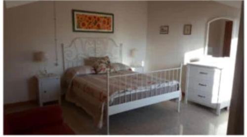 Casa Vincenza in 奇維泰拉德爾特龍托