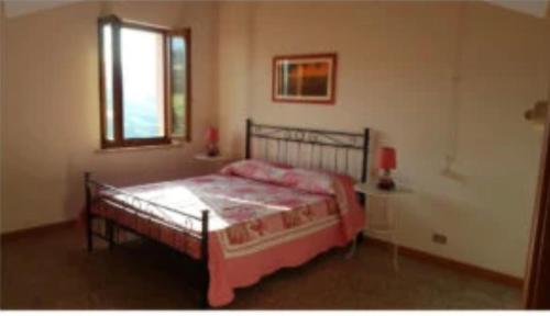 Casa Vincenza in 奇維泰拉德爾特龍托