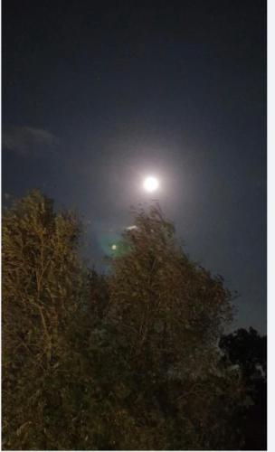 Casa Vincenza in 奇維泰拉德爾特龍托