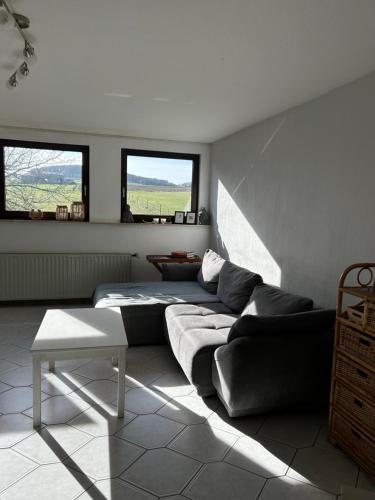 Oak Wood Ranch Guest Apartment in Marsberg, Deutschland