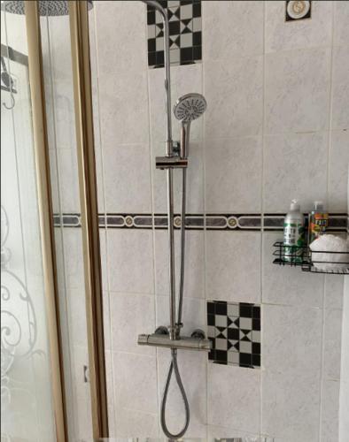 Room Stay 3 in Gortnaclogh Upper