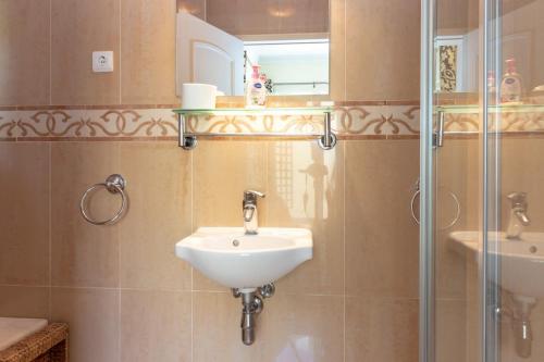 Luxury Townhouse n10 - Front-line Sea views - image 4