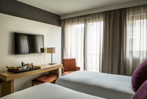room detail thumbnail 0