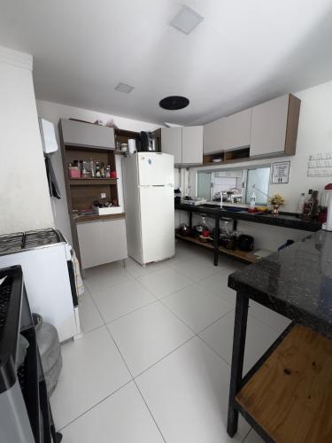 Pousada E Hostel Natal - Natal