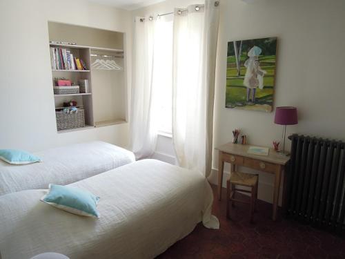 Clos Florésine B&B - image 37