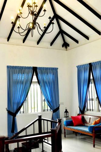 Villa Shanthi - image 5