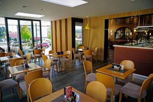 Guest House Pohorska Kavarna 4