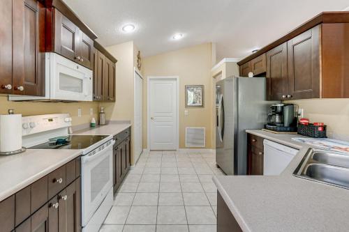 Quiet Golfers Home 9 Mi to Beaches and Dtwn Venice! in Plantation (Florida)