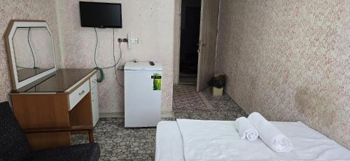 HOTEL Kenan in Doğubeyazıt