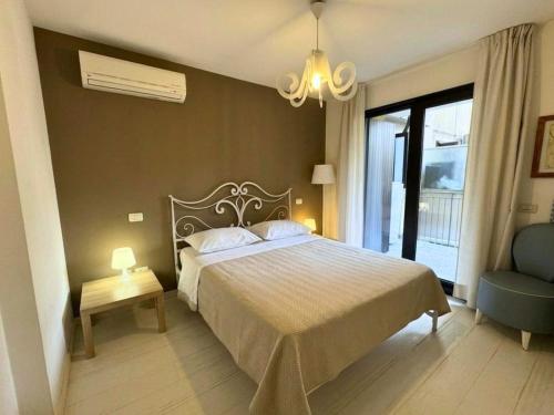 Appartamento Tilatti - Apartment - Grado