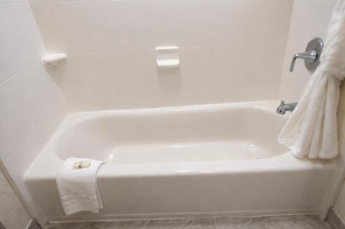 Comfort Inn Colby - image 42
