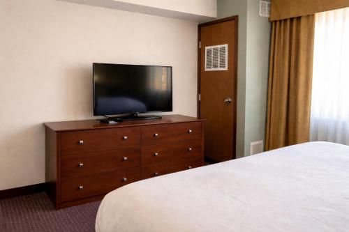 Comfort Inn Colby - image 39