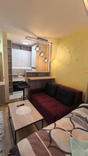 Apartman VASILIJE