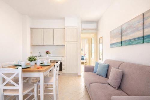 Appartamento Borgo Mari 4 - MyHo Casa 4