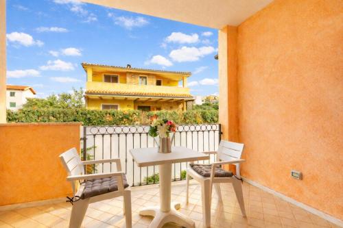 Appartamento Borgo Mari 4 - MyHo Casa 1