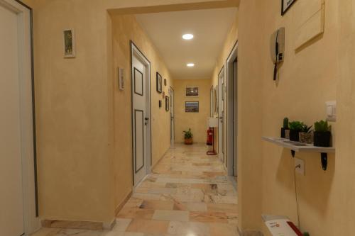 B&B 814 Fermo - Faleriense
