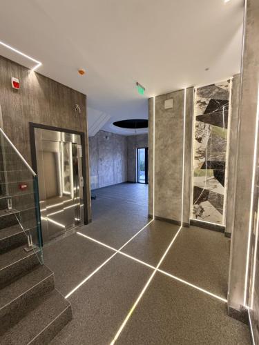 LVO Studio in 伯爾拉德