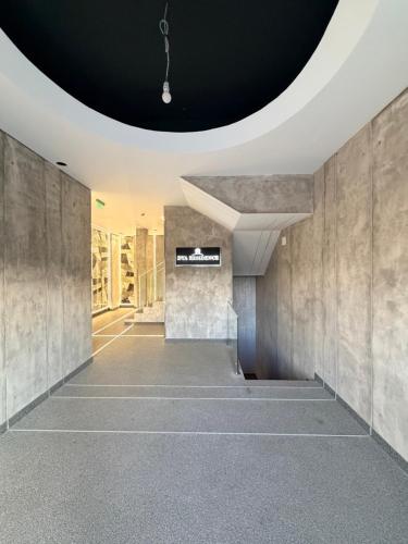 LVO Studio in 伯爾拉德